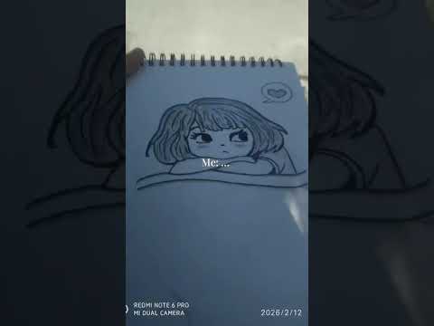 What Makes You Happy 😊? #new #trending #art #nature #love