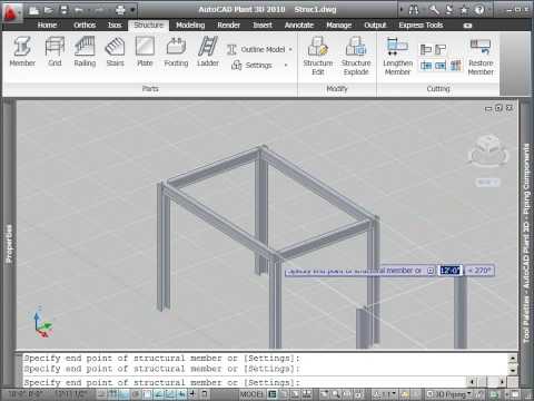 download lagu mp3 mp4 Video Tutorial Autocad Plant 3d, download lagu Video Tutorial Autocad Plant 3d gratis, unduh video klip Video Tutorial Autocad Plant 3d
