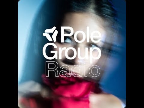 TAUCETI @ PoleGroup Radio