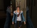 When Your Friends Tell Really Bad Jokes Shorts FFXIV Ff14 Viera Funny Memes Ffxivmemes