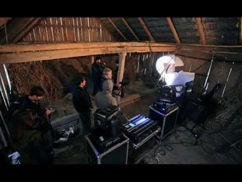 HEVEN (WWW.HEVENLEZAJSK.PL) -  Dwudziestolatki (Cover)