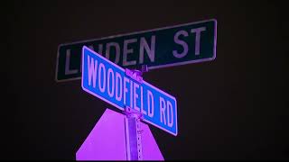 Police: Man fatally struck by car while crossing West Hempstead street