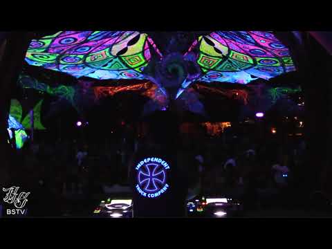 Bocara ''Set 2'' - ReveillOz #5 2018/19 - Like BSTV