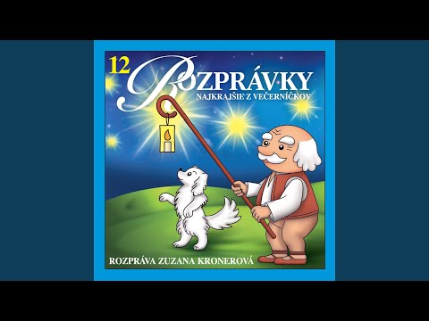 Neboj sa!