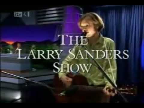 Heartland Feeling by Beck (1997)