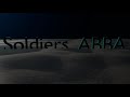 ABBA REMIX Dance 2021 SOLDIERS Rx By JC
