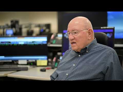 AFN Humphreys - AFN Spotlight - Jude Shea