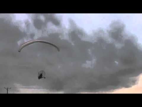 Kto postawił mi tutaj ten słup ??