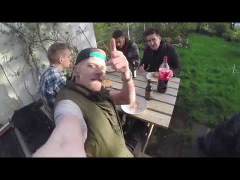 Villta Vestrið - Paradís