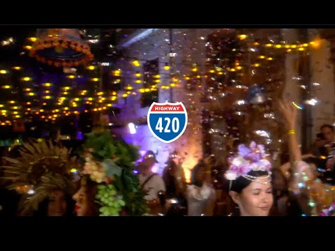 7.03 PARNAS MUSIC @ BLANC