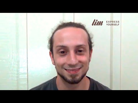 Scioglilingua in lingua italiana