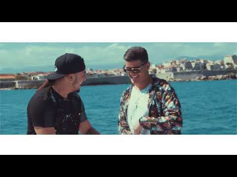 Medi Meyz   Le Mal y est OR Clip Officiel