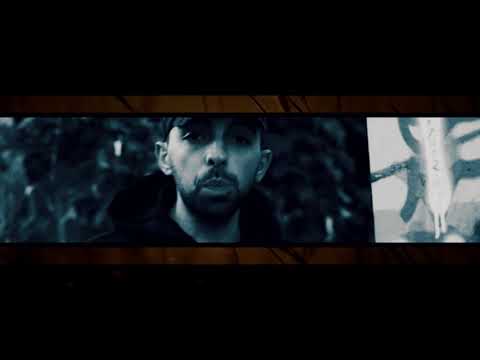 #SUSAMAM  Kotanz / Dur Yolcu Nereye Gidiyorsun ? [ Müzik Video