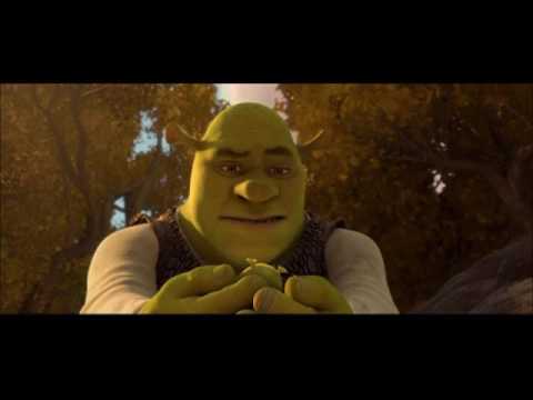 "Toon Age: The Meltdown" Part 7 - The Last Ogre