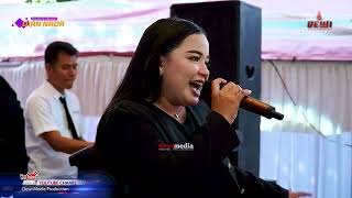 Download lagu TERKESIMA - Ninda Fahreza DIAN NADA - WEDDING KHOIRUDDIN & VIKA - CENDONO DAWE KUDUS - SAC AUDIO mp3 Download lagu TERKESIMA - Ninda Fahreza DIAN NADA - WEDDING KHOIRUDDIN & VIKA - CENDONO DAWE KUDUS - SAC AUDIO mp3