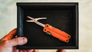 This Tool Might Be Better Than a Knife