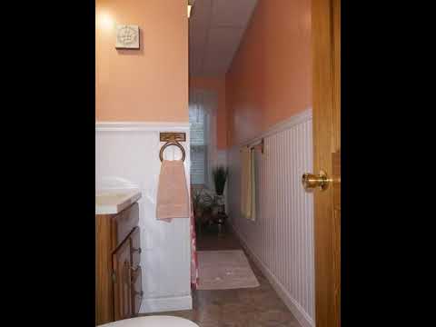 12 Francis St Worcester, MA 01606 - Multifamily - Real Estate - For Sale
