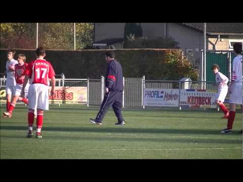 DVO B2 - RK HBS B1,prt 1