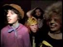 Nardwuar vs. The Moldy Peaches