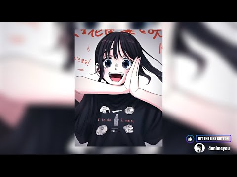 𝐒𝐄𝐌 𝐅𝐑𝐄𝐈𝐎 (𝐒𝐥𝐨𝐰𝐞𝐝) 𝐱 𝐖𝐚𝐠𝐮𝐫𝐢 𝐊𝐚𝐨𝐫𝐮𝐤𝐨