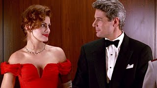 Download lagu Pretty Woman -  Fallen (Lauren Wood) mp3