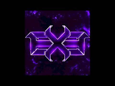 Exude - The Blood Shedder