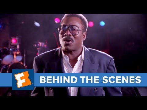 Muscle Shoals | Behind the Scenes | Fandangomovies