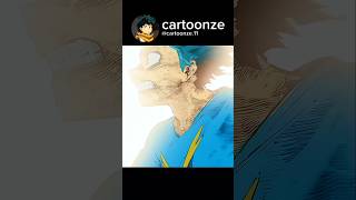 Download lagu [AMV] MHA The Day Has Come 💚🥹✨ #myheroacademia #mha #bhna #amv #anime #class1a #deku mp3