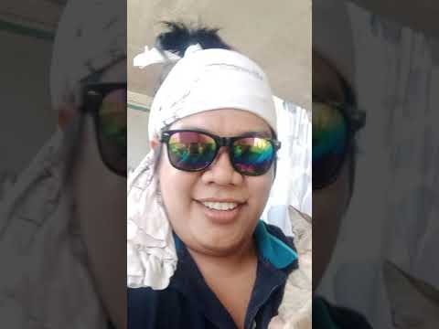 How to be happy in quarantine