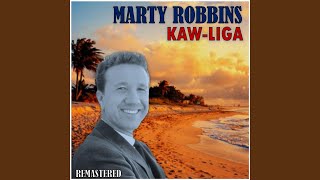 Looking Back (Remastered)