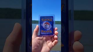 #pokemon #pokemoncards #pokemontcg #brilliantstars #cards #tcg