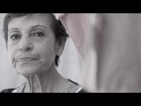 The Mills Silenciador Video Oficial