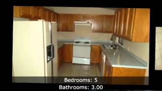 preview picture of video 'MLS 442210 - 3632  177th Place, Lynnwood, WA'