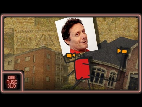 Video thumbnail for Gen 1