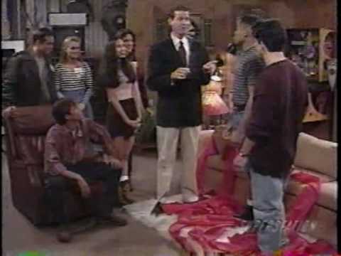 California Dreams Season 3 ep 9 Winkle Wicks World Part 2.avi