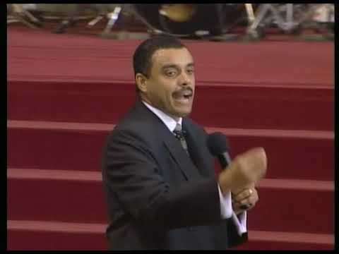 SUNDAY SERVICE   THE WORM DIETH NOT