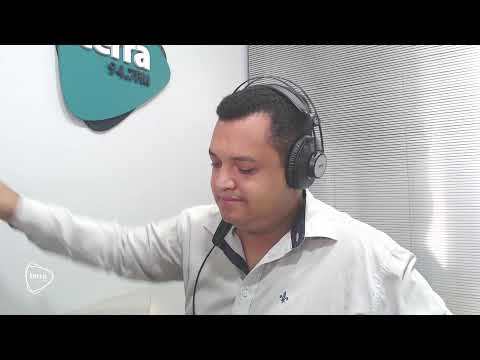 Pintor morre eletrocutado, polêmica sessão Nova Tebas e novidades sobre Flávio e Vocaro