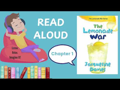 Solve Lemonade War With This Simple Pdf