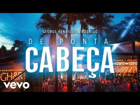 De Ponta Cabeça video