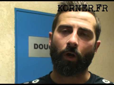 DHR / Tournefeuille - Blagnac