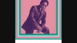 Just Can't Win- Lee Fields