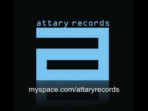 DreamTime, Flutuance - Make (Original Mix) - Multimodal Track Pointer 2010