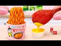 Miniature Cooking Chicken Recipe How To Make Delicious Miniature Fried Chicken