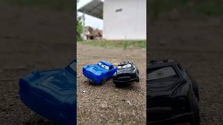 Download lagu Drama mobil balap oleng finn mcmissile #mobilmobilan #mobilbalap #shorts mp3