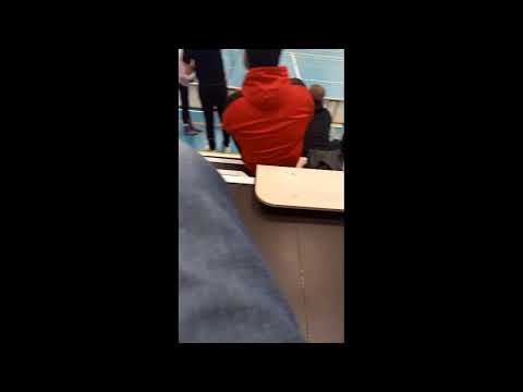 lasb P11 sininen - Jymy II