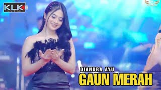 Download lagu DIANDRA AYU - GAUN MERAH - LIVE MALANG FT KLK - AUDIO SIMPATIK MUSIC mp3 Download lagu DIANDRA AYU - GAUN MERAH - LIVE MALANG FT KLK - AUDIO SIMPATIK MUSIC mp3