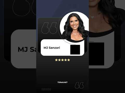 Mari Jo is a real Professional and knows her stuff when it comes to real estate in south. She and he