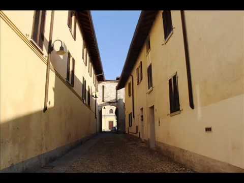 Heinrich Isaac - La Morra