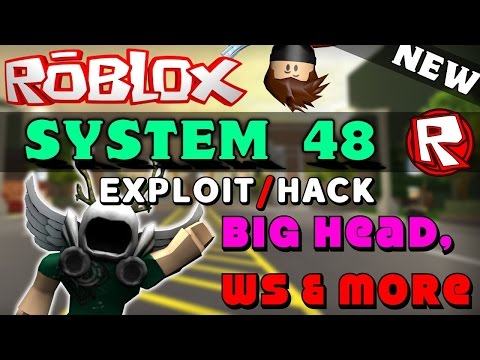 download lagu mp3 mp4 System 48 Roblox, download lagu System 48 Roblox gratis, unduh video klip System 48 Roblox