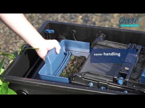 Watch Video on YouTube